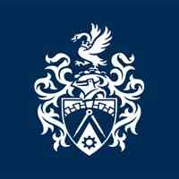 Brunel University London