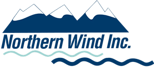 Northern Wind