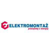 Elektromontaz Poznan