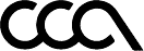CCA