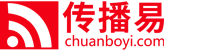 chuanboyi.com