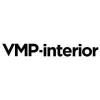 VMP-interior Oy.