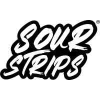 Sour Strips