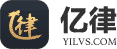YILVS.COM