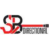 SB Directional Services-Directional drilling services business