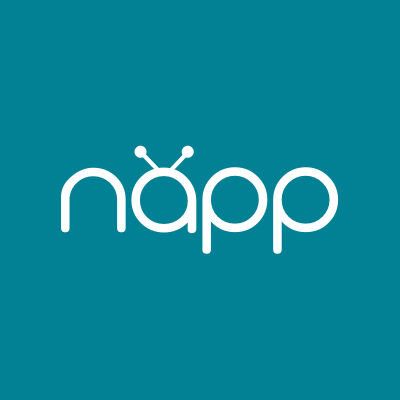 Napp A/S