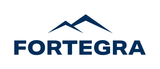 Fortegra