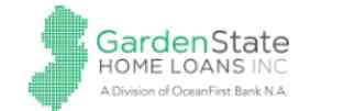 Garden State Home Loans