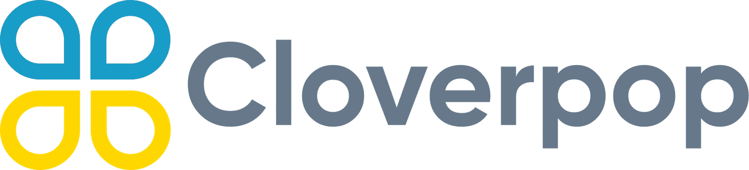 Cloverpop