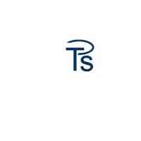 Professional Toxicology Services, Inc.