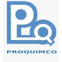 Productos Químicos y Cosméticos Ltda