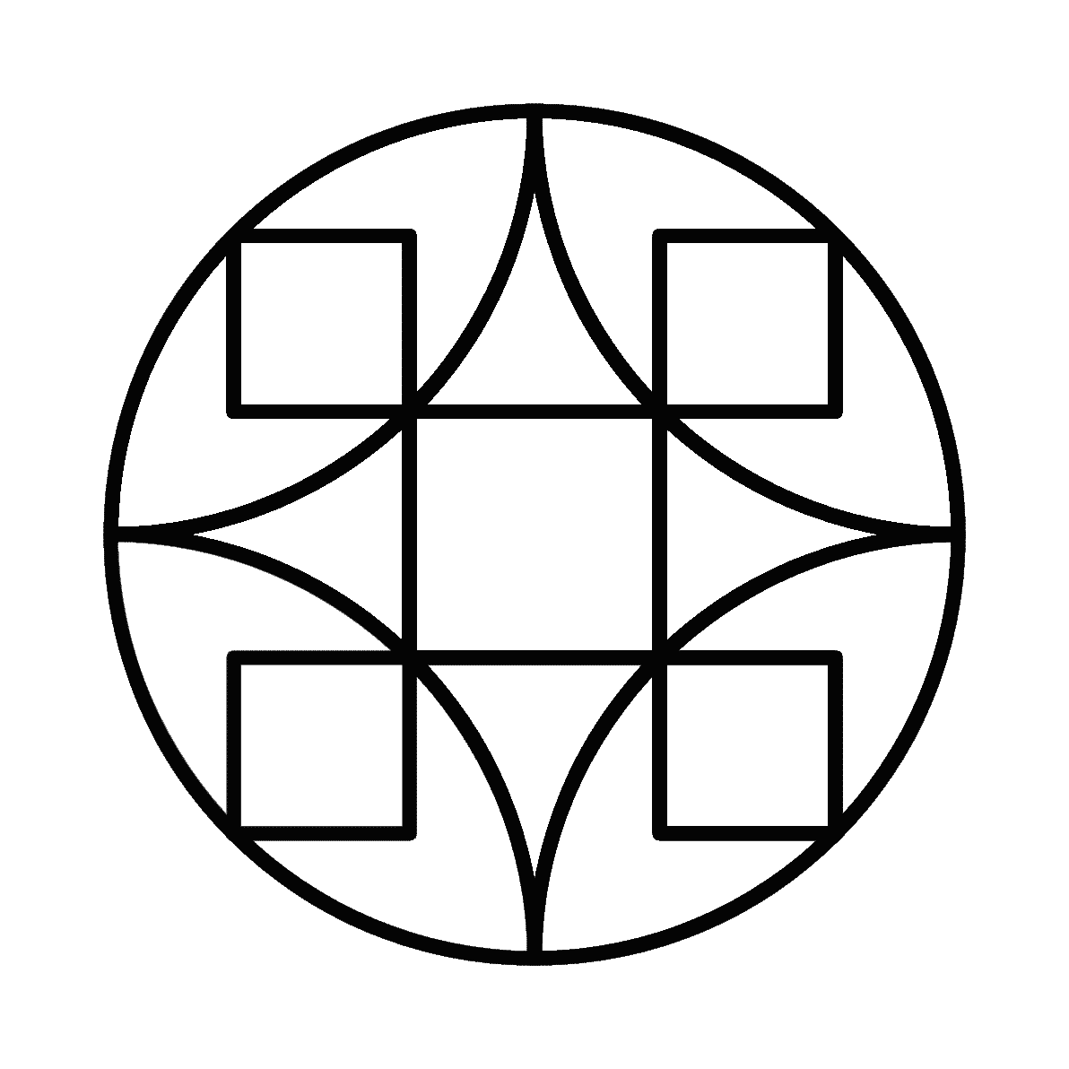 Tagar Computerized Systems Ltd.