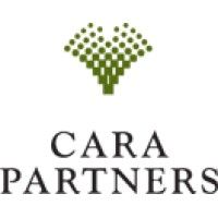 Cara Partners