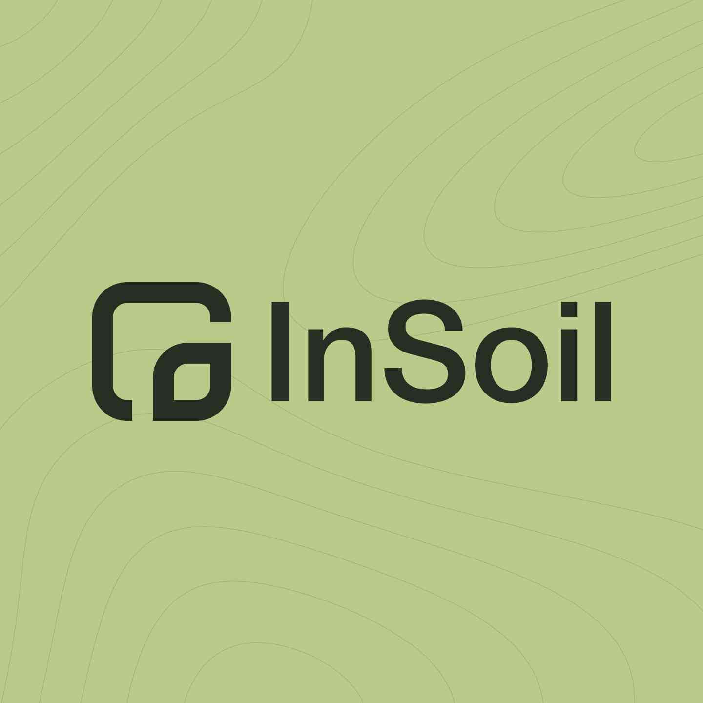 InSoil
