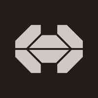 Hades Mining