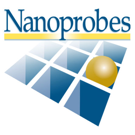 Nanoprobes