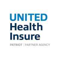 United Health Insure