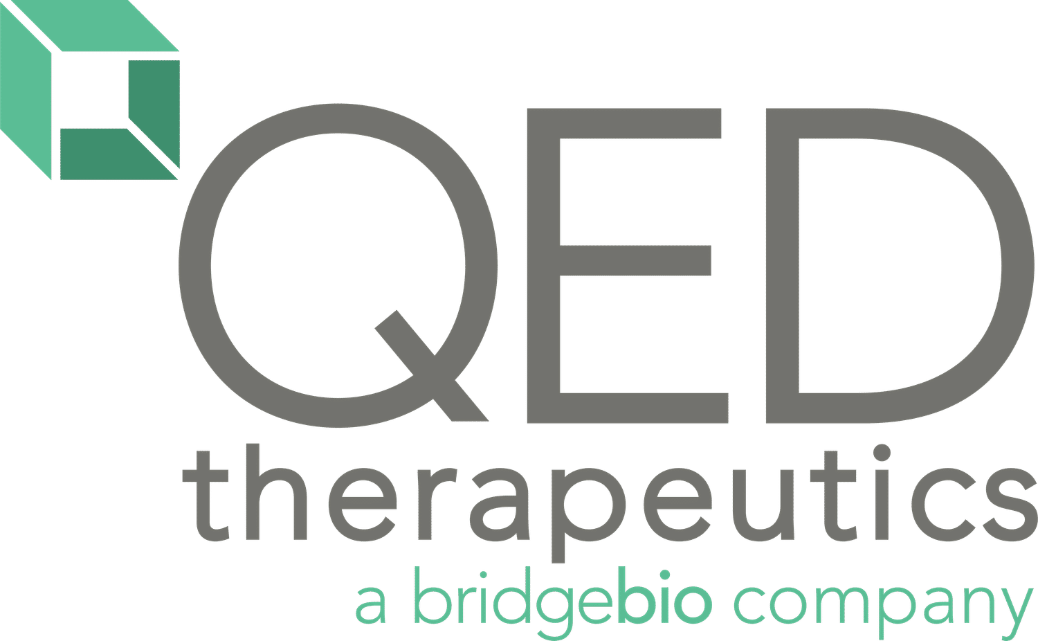 QED Therapeutics, Inc.