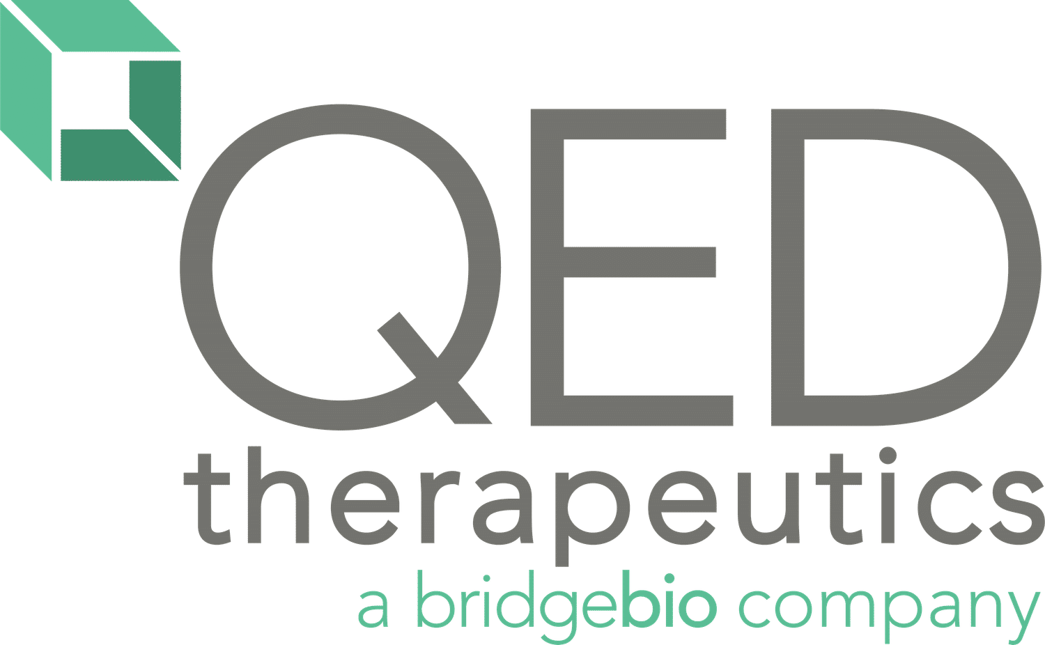 QED Therapeutics, Inc.