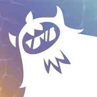 Cooldown Games