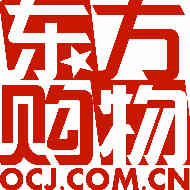 Dongfang Gouwu