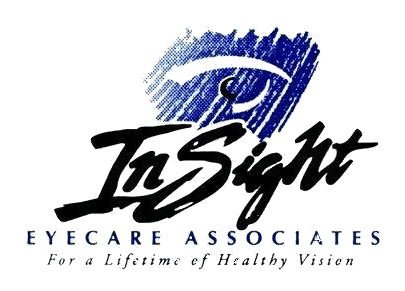 Insight Eyecare Associates, Inc.