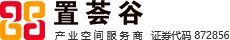 Zhihuigu