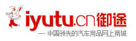 IYUTU.CN