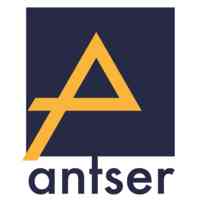 Antser