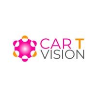 CAR T Vision