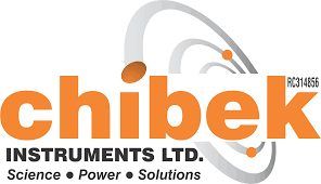 Chibek Instruments Limited