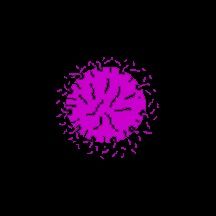 OncoImmunin Inc.