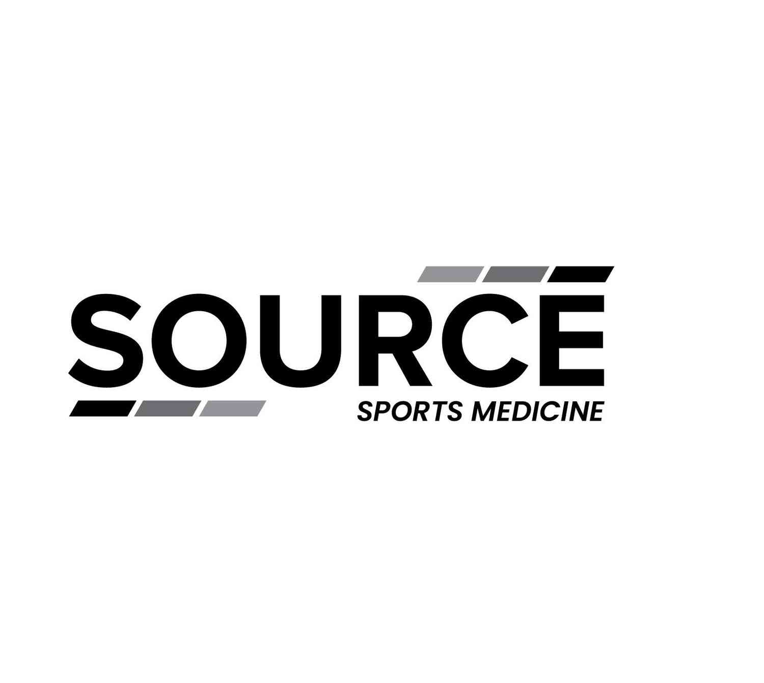 Source Fitness Management, LLC.