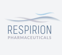 Respirion Pharmaceuticals Pty Ltd.