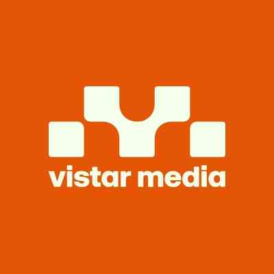 Vistar Media