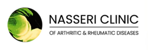 Nasseri Clinic