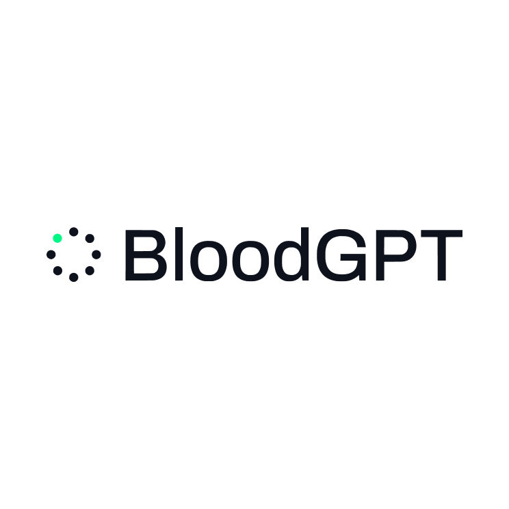 BLOODGPT LIMITED