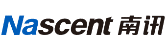 Nascent