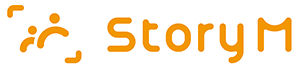STORYM