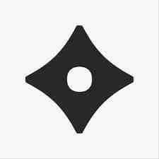 Fiskars