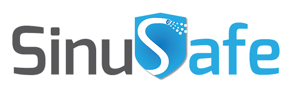 SinuSafe Medical Ltd.
