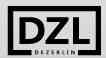 DeZerlin Media