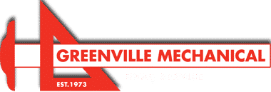 Greenville Mechanical