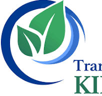 Transition Town Kinsale