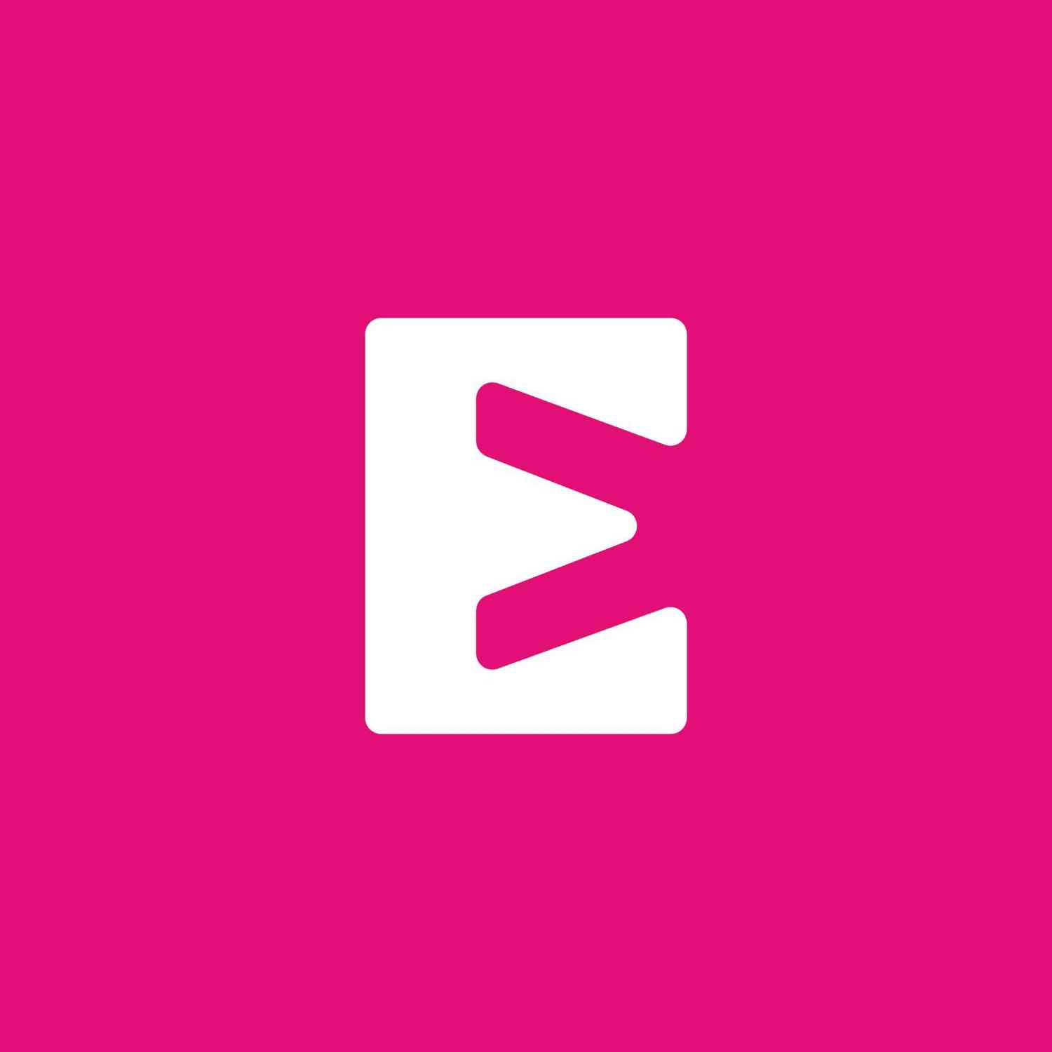 Ecom Express