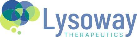 Lysoway Therapeutics, Inc.