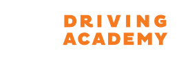 160 Driving Academy