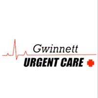 Gwinnett Urgent Care PC