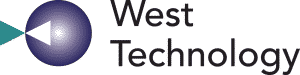 West Technology