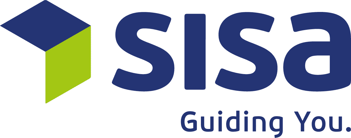 Sisa Studio Informatica SA